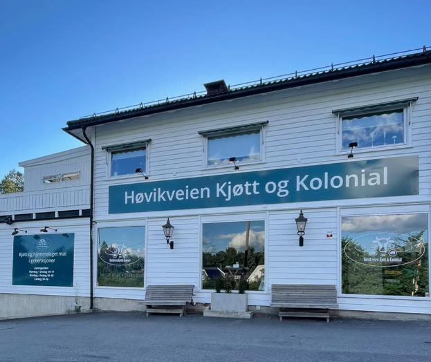 Screenshot 2024-09-12 20.30.54